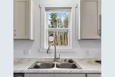 44 Fox Lane, Eddington, ME 04428 - Photo 17