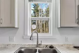 44 Fox Ln, Eddington, ME 04428 - Photo 17