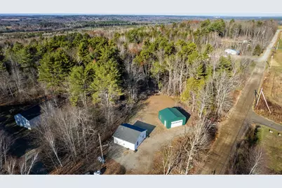 44 Fox Lane, Eddington, ME 04428 - Photo 11