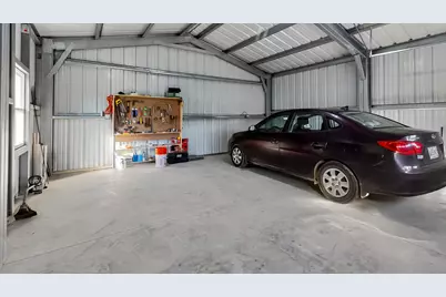 44 Fox Lane, Eddington, ME 04428 - Photo 35