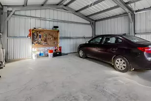 44 Fox Ln, Eddington, ME 04428 - Photo 35