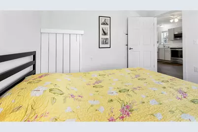 44 Fox Lane, Eddington, ME 04428 - Photo 27