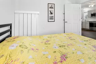 44 Fox Ln, Eddington, ME 04428 - Photo 27