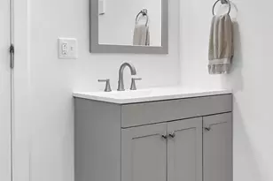 44 Fox Ln, Eddington, ME 04428 - Photo 33