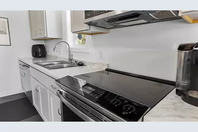 44 Fox Lane, Eddington, ME 04428 - Photo 21