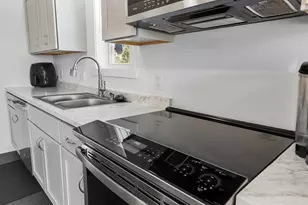 44 Fox Ln, Eddington, ME 04428 - Photo 21