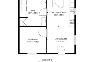 44 Fox Ln, Eddington, ME 04428 - Photo 15