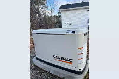 44 Fox Lane, Eddington, ME 04428 - Photo 39