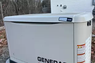 44 Fox Ln, Eddington, ME 04428 - Photo 39