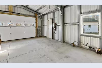 44 Fox Lane, Eddington, ME 04428 - Photo 37