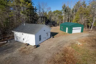 44 Fox Lane, Eddington, ME 04428 - Photo 1