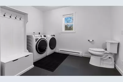 44 Fox Lane, Eddington, ME 04428 - Photo 29