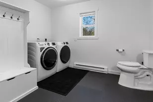 44 Fox Ln, Eddington, ME 04428 - Photo 29