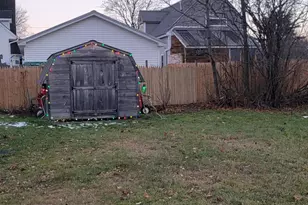 16 Downes St, Calais, ME 04619 - Photo 5