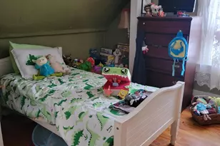 16 Downes St, Calais, ME 04619 - Photo 15