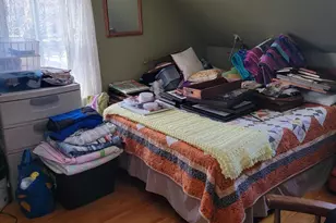 16 Downes St, Calais, ME 04619 - Photo 13