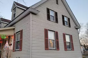 16 Downes St, Calais, ME 04619 - Photo 3