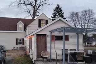 16 Downes St, Calais, ME 04619 - Photo 7