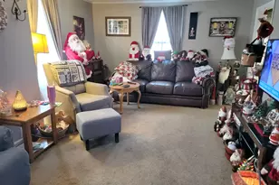 16 Downes St, Calais, ME 04619 - Photo 9