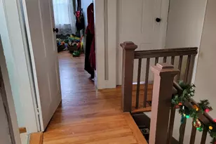 16 Downes St, Calais, ME 04619 - Photo 11