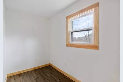 1108 Ossipee Trail, Porter, ME 04068 - Photo 25