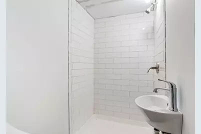 1108 Ossipee Trail, Porter, ME 04068 - Photo 27