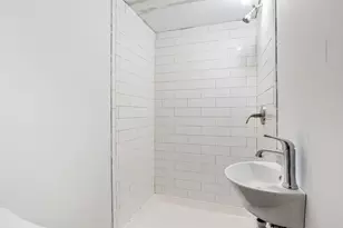 1108 Ossipee Trail, Porter, ME 04068 - Photo 27