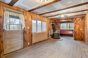 1108 Ossipee Trail, Porter, ME 04068 - Photo 19