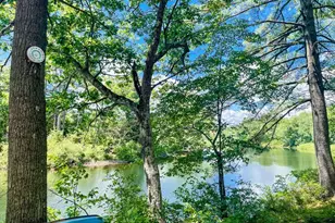 1108 Ossipee Trail, Porter, ME 04068 - Photo 15