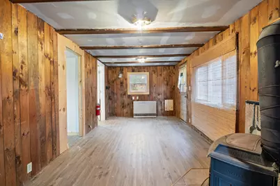 1108 Ossipee Trail, Porter, ME 04068 - Photo 21