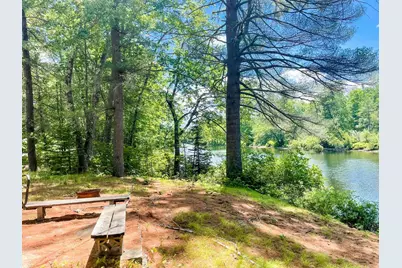 1108 Ossipee Trail, Porter, ME 04068 - Photo 17