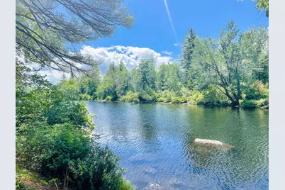 1108 Ossipee Trail, Porter, ME 04068 - Photo 3