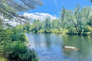 1108 Ossipee Trail, Porter, ME 04068 - Photo 3