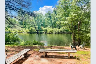 1108 Ossipee Trail, Porter, ME 04068 - Photo 5