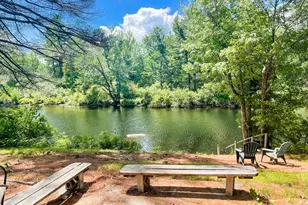 1108 Ossipee Trail, Porter, ME 04068 - Photo 5