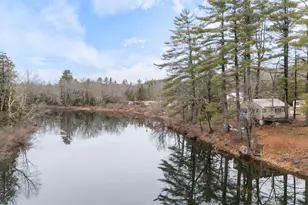 1108 Ossipee Trail, Porter, ME 04068 - Photo 35