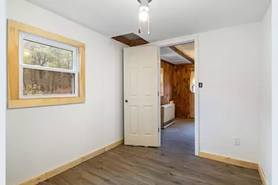 1108 Ossipee Trail, Porter, ME 04068 - Photo 23