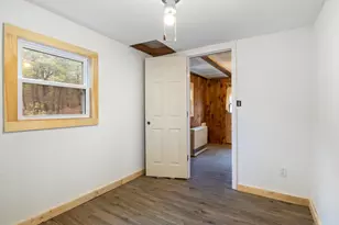 1108 Ossipee Trail, Porter, ME 04068 - Photo 23