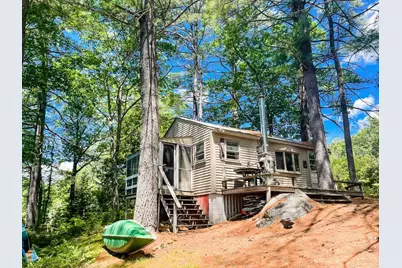 1108 Ossipee Trail, Porter, ME 04068 - Photo 9