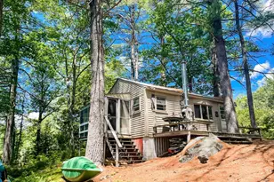 1108 Ossipee Trail, Porter, ME 04068 - Photo 9