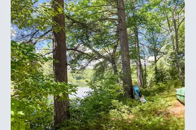1108 Ossipee Trail, Porter, ME 04068 - Photo 13