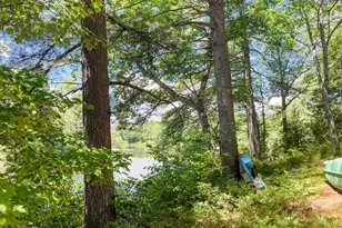 1108 Ossipee Trail, Porter, ME 04068 - Photo 13