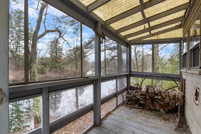 1108 Ossipee Trail, Porter, ME 04068 - Photo 31