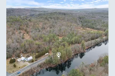 1108 Ossipee Trail, Porter, ME 04068 - Photo 37