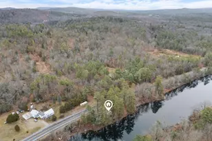 1108 Ossipee Trail, Porter, ME 04068 - Photo 37