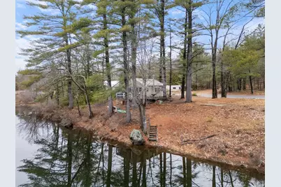 1108 Ossipee Trail, Porter, ME 04068 - Photo 33