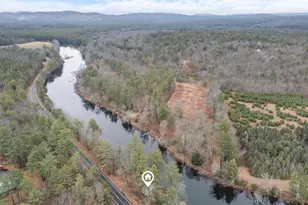 1108 Ossipee Trail, Porter, ME 04068 - Photo 41