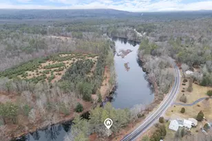 1108 Ossipee Trail, Porter, ME 04068 - Photo 39