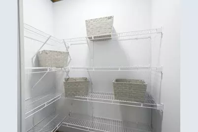 30 Highland Avenue, Mechanic Falls, ME 04256 - Photo 5