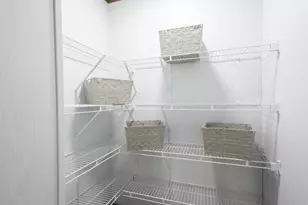 30 Highland Ave, Mechanic Falls, ME 04256 - Photo 5